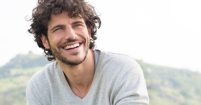 Counselling / Assessment / Psychological Services